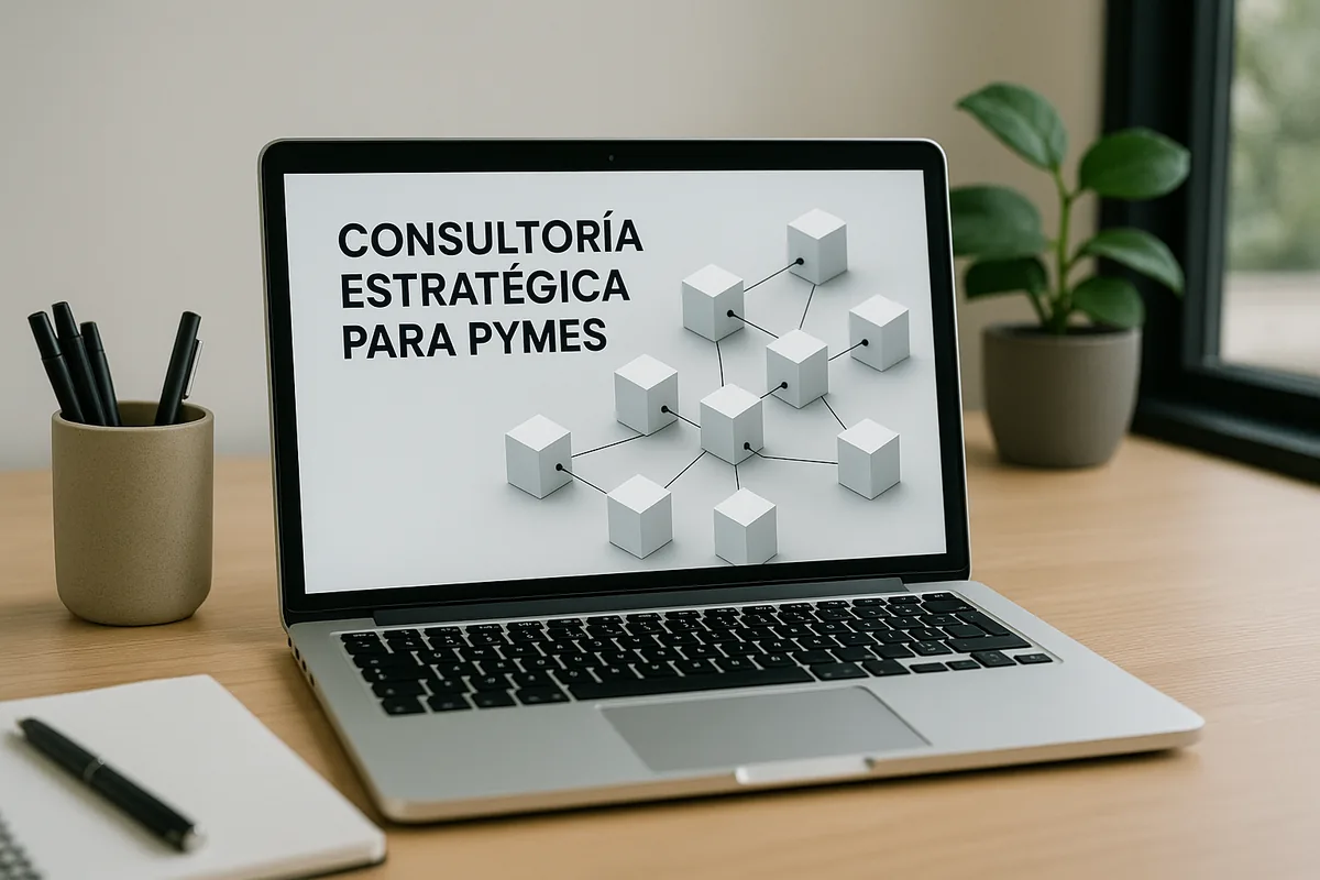 Estudio de mercados internacionales con análisis competitivo y demanda